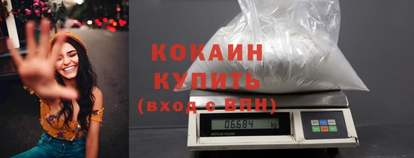 мяу мяу мука Аркадак